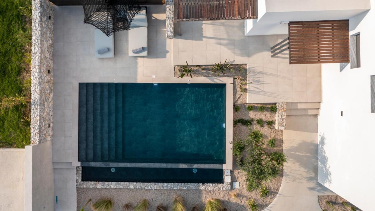 Campo Premium Private Pool *