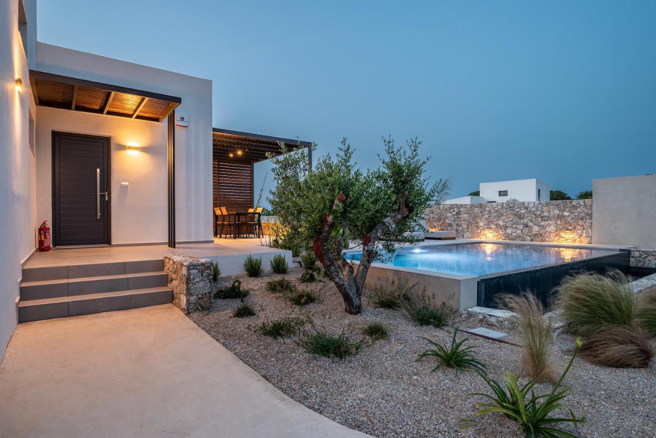 Villa Campo Premium Private Pool