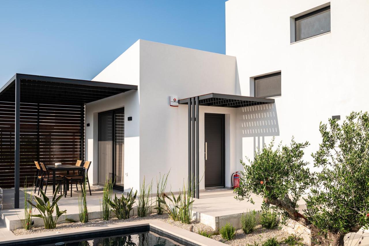 Villa Campo Premium Private Pool
