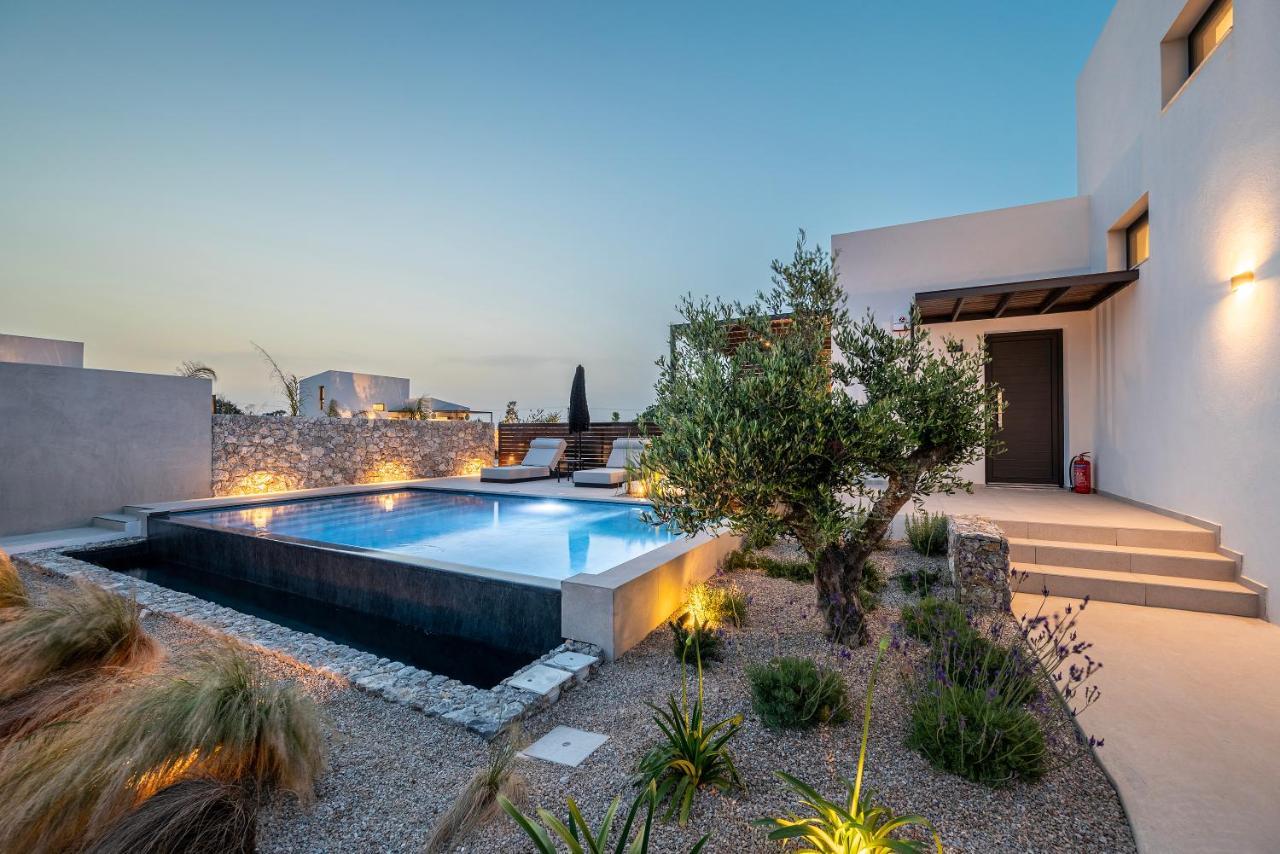 Villa Campo Premium Private Pool *